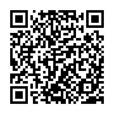 QR code for SYB 380