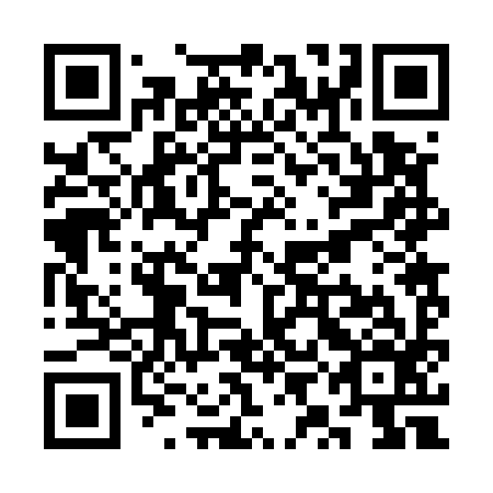 QR code for SYB 596
