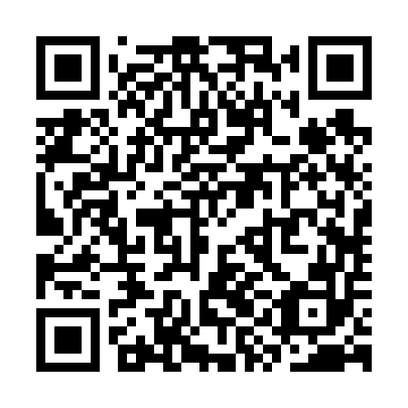 QR code for SYB 652