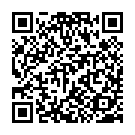 QR code for SYB008