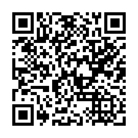 QR code for SYB159