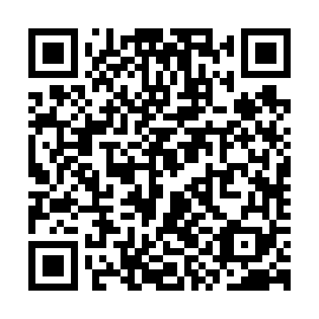 QR code for SYB669