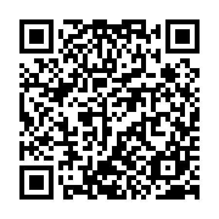 QR code for SYC 107