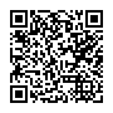 QR code for SYC 391