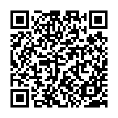QR code for SYC 687