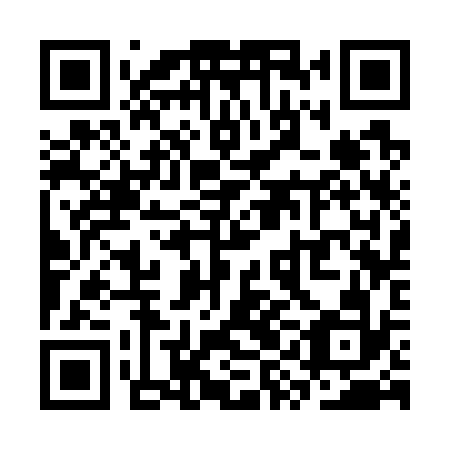 QR code for SYC 732