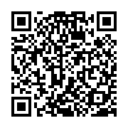 QR code for SYC059
