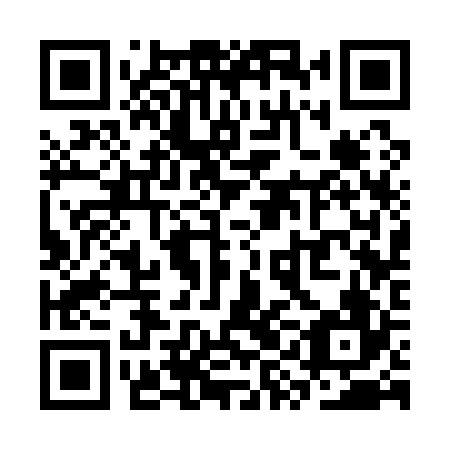 QR code for SYC126