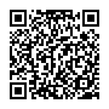 QR code for plate SYC 150
