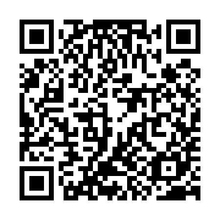 QR code for plate SYC 585