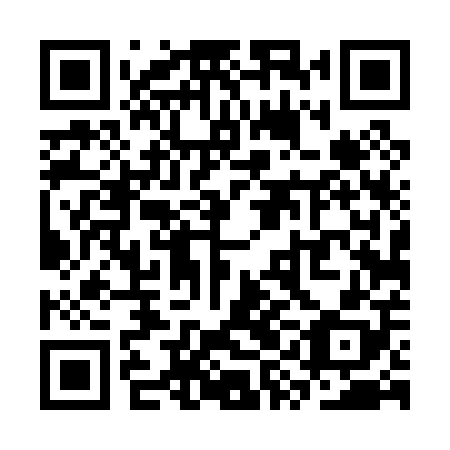 QR code for SYD 008