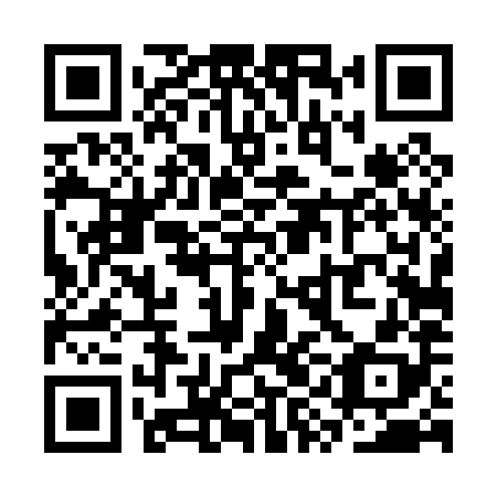 QR code for SYD 088