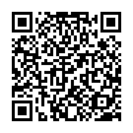 QR code for SYD 159