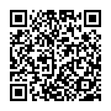 QR code for SYD 168