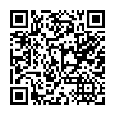 QR code for SYD 396