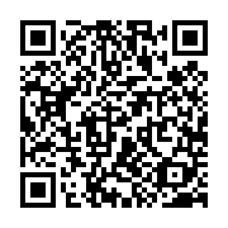QR code for SYD 449
