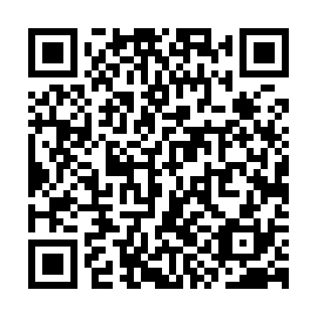 QR code for SYD 930