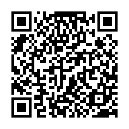 QR code for SYD103