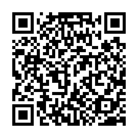 QR code for plate SYD 718