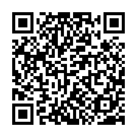 QR code for SYD850