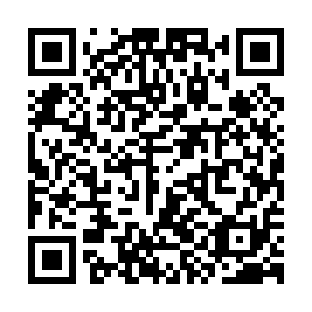 QR code for SYE 011
