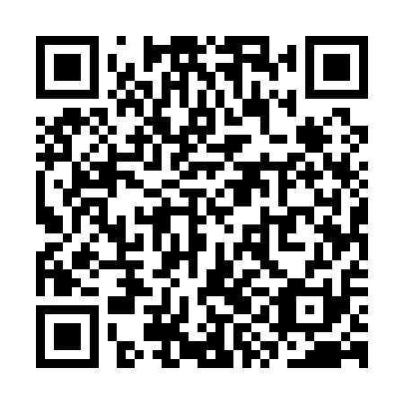 QR code for SYE 111