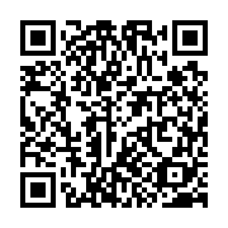 QR code for SYE 768