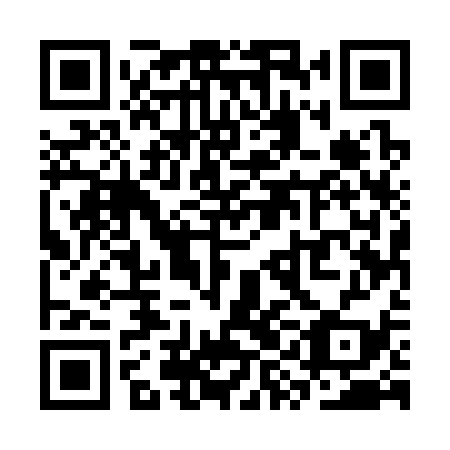 QR code for SYE339