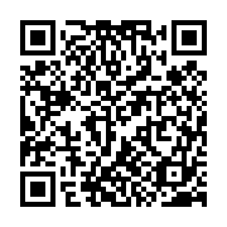 QR code for SYE473