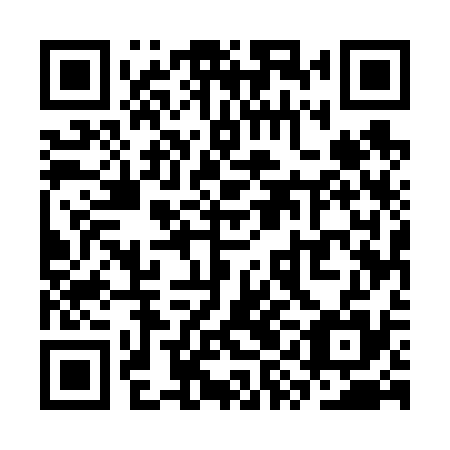 QR code for SYE635