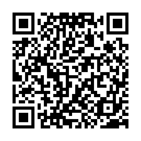 QR code for SYF 373