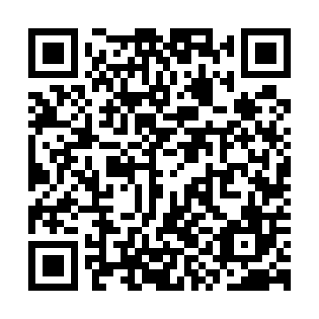 QR code for SYF 506