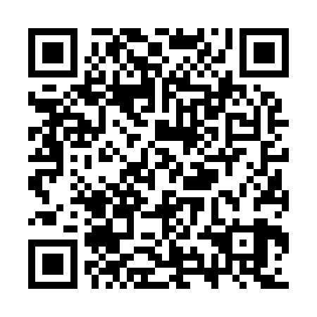 QR code for SYF 929