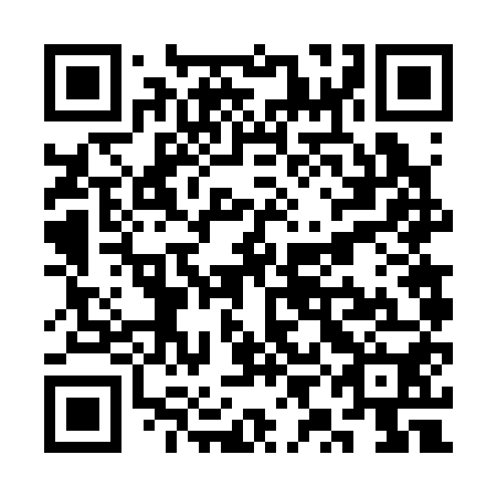 QR code for SYF350
