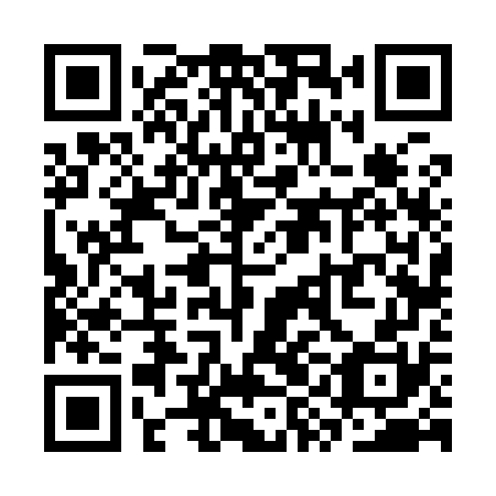 QR code for plate SYF 970