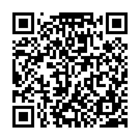 QR code for SYG 026