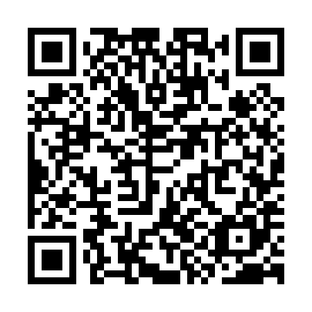 QR code for SYG 085