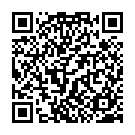 QR code for SYG 827