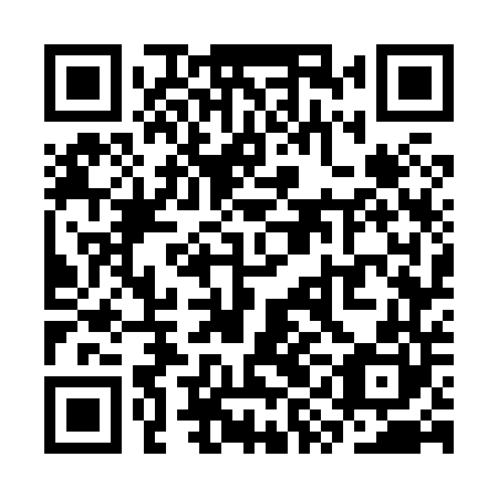 QR code for SYG 840