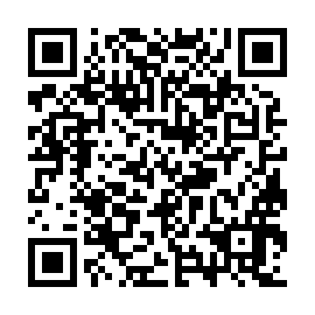 QR code for SYG 896