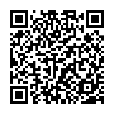 QR code for plate SYG 190