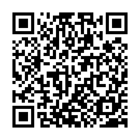 QR code for plate SYG 555
