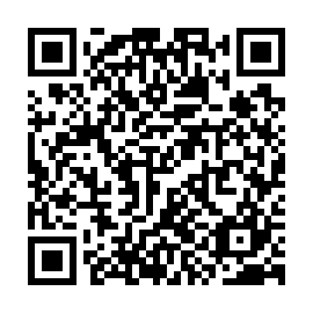 QR code for SYG727