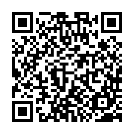 QR code for SYH 144
