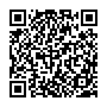 QR code for SYH 262