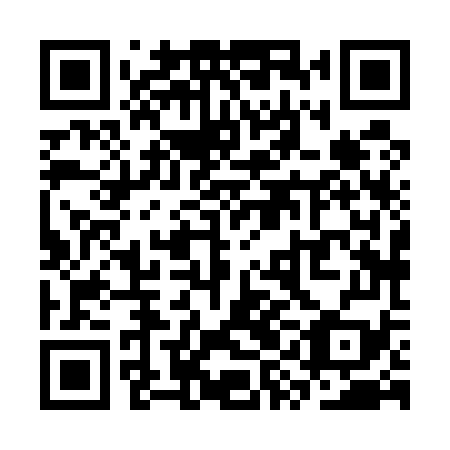 QR code for SYH 579