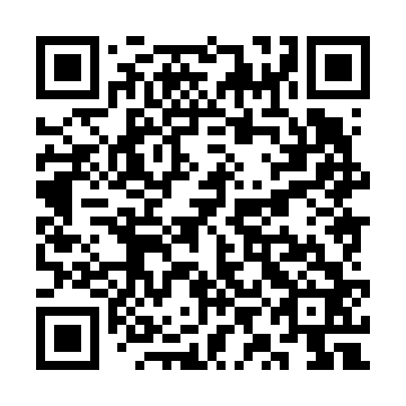 QR code for SYH 662