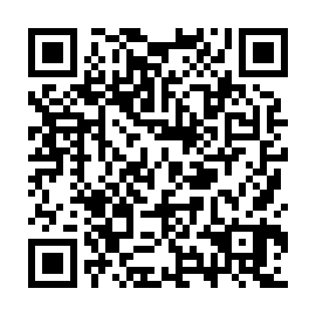 QR code for SYH 860