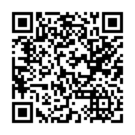 QR code for SYH 945