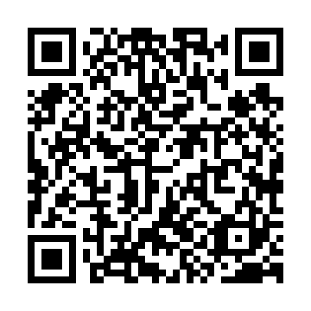 QR code for SYH623